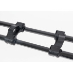 Tripode Fox Horizon Duo 3 Cañas - Imagen 3