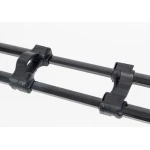 Tripode Fox Horizon Duo 3 Cañas - Imagen 2