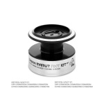 CARRETE MAMUT 12000 XXL DELPHIN NXT - Imagen 6