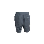 Pantalon corto Nash Make It Happen Grey Marl - Imagen 2