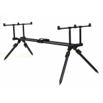 Tripode Fox Horizon Duo 3 Cañas - Imagen 1