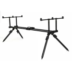Tripode Fox Horizon Duo 3 Cañas - Imagen 1