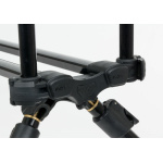 Tripode Fox Horizon Duo 3 Cañas - Imagen 4