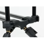 Tripode Fox Horizon Duo 3 Cañas - Imagen 3