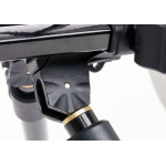 Tripode Fox Horizon Duo 3 Cañas - Imagen 5