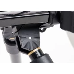 Tripode Fox Horizon Duo 3 Cañas - Imagen 4