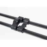 Tripode Fox Horizon Duo 3 Cañas - Imagen 6
