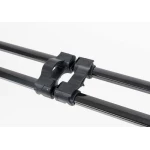 Tripode Fox Horizon Duo 3 Cañas - Imagen 5