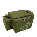 Macuto Daiwa Compact Tackle Bag - Imagen 1