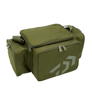 Macuto Daiwa Compact Tackle Bag