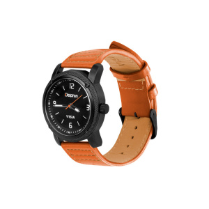 RELOJ DELPHIN WISIA
