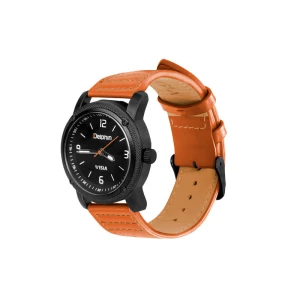 RELOJ DELPHIN WISIA