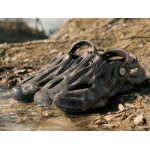Clogs Delphin GRIDZ BANX - Imagen 2