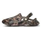 Clogs Delphin GRIDZ BANX - Imagen 1