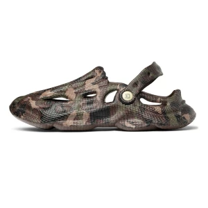 Clogs Delphin GRIDZ BANX