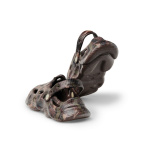 Clogs Delphin GRIDZ BANX - Imagen 6