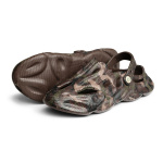 Clogs Delphin GRIDZ BANX - Imagen 8