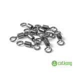 QUITAVUELTAS GRANDES PARA SILURO CATKONG - Imagen 2