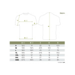 Camiseta Delphin Logos - Imagen 2