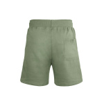 Pantalon Corto Shorts Delphin LOGOS - Imagen 6