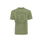 Camiseta Delphin Logos - Imagen 1