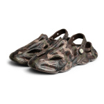 Clogs Delphin GRIDZ BANX - Imagen 9