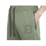 Pantalon Corto Shorts Delphin LOGOS - Imagen 2