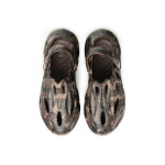 Clogs Delphin GRIDZ BANX - Imagen 5