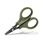 Tijeras dentadas Delphin BladeX Shorts - Imagen 1
