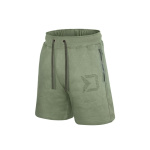 Pantalon Corto Shorts Delphin LOGOS - Imagen 1