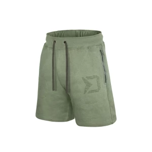Pantalon Corto Shorts Delphin LOGOS
