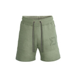 Pantalon Corto Shorts Delphin LOGOS - Imagen 5