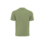 Camiseta Delphin Logos - Imagen 3