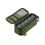 Bolso NGT Deluxe Glug Bag con Botes - Imagen 4