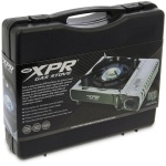 HORNILLO NGT XPR - Imagen 5