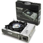 HORNILLO NGT XPR - Imagen 1
