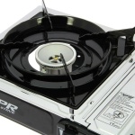 HORNILLO NGT XPR - Imagen 4