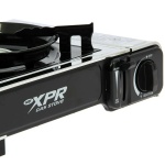 HORNILLO NGT XPR - Imagen 3