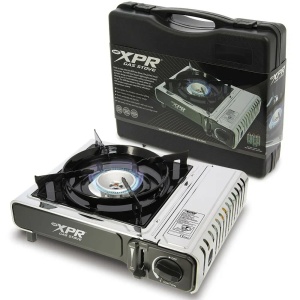 HORNILLO NGT XPR