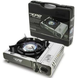 HORNILLO NGT XPR