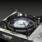 HORNILLO NGT XPR - Imagen 2