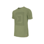 Camiseta Delphin Logos - Imagen 5