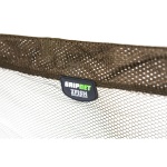 SACADERA ZFISH GRIPNET 42" - Imagen 3