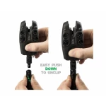 CONECTOR RAPIDO ZFISH - Imagen 5