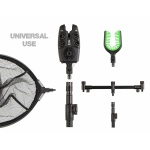 CONECTOR RAPIDO ZFISH - Imagen 4
