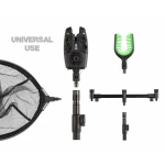 CONECTOR RAPIDO ZFISH - Imagen 4