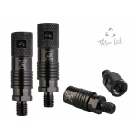 CONECTOR RAPIDO ZFISH - Imagen 3