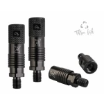 CONECTOR RAPIDO ZFISH - Imagen 3