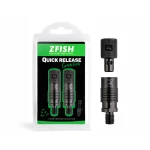 CONECTOR RAPIDO ZFISH - Imagen 1
