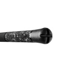 Caña de Siluro Delphin HAZARD Darx 330cm/500g/2 parts - Imagen 7